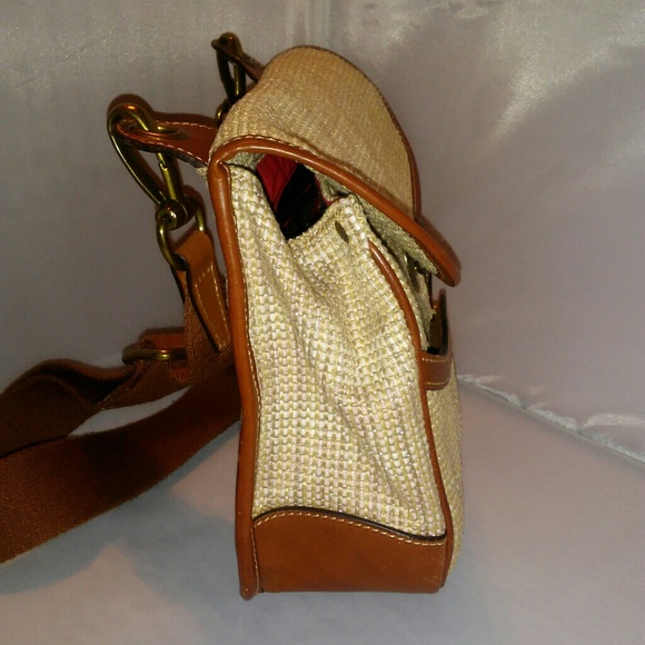 PRIX DE DRESSAGE PURSE - Picture 4 of 7